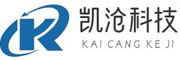 柳州热浸塑钢管厂家,柳州热浸塑穿线钢管,柳州电力用热浸塑钢管-凯沧科技